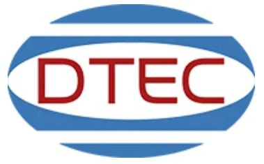 Dshow Machinery Co.,Ltd