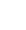 page-1-1 icon3